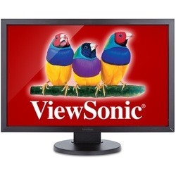 Viewsonic VG2438Sm