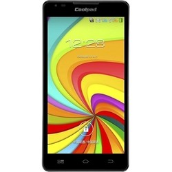 CoolPAD 7270