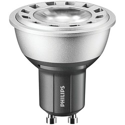 Philips LEDspotMV D 4W 2700K GU10