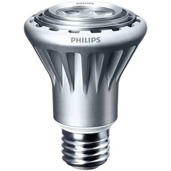 Philips LEDspot PAR20 D 6.5W 2700K E27