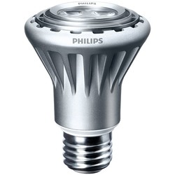 Philips LEDspot PAR20 D 6.5W 4000K E27