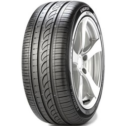 Pirelli Formula Energy 145/70 R13 71T