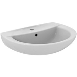 Vidima W429401