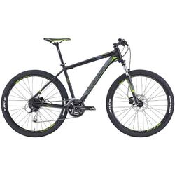 Merida Big Seven 100 2015