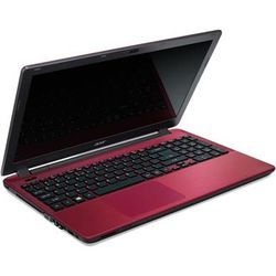 Acer E5-521G-841X