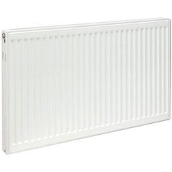 Kingrad Compact 33 600x800