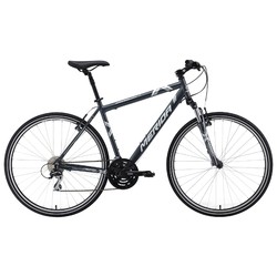 Merida Crossway 15 2014