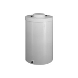 Viessmann Vitocell 100-W CUG