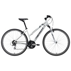 Merida Crossway 20-V Lady 2014