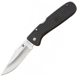 SOG AutoClip