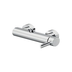 Andrea Armando AR9227