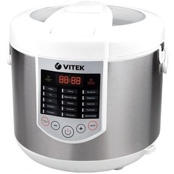 Vitek VT-4224