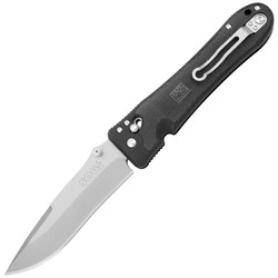 SOG Spec Elite I