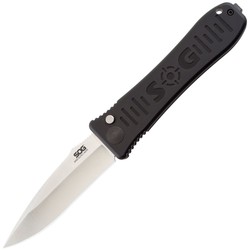 SOG Spec Elite I Auto