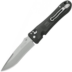 SOG Spec Elite II