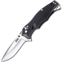 SOG Vulcan