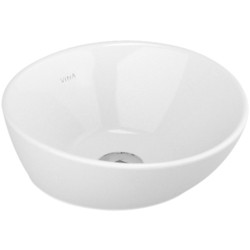 Vitra Geo 4421B003-0016