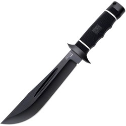 SOG Creed CD02