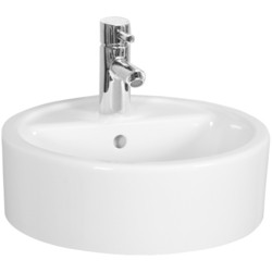 Vitra Matrix 5145B003-0001