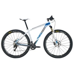 ORBEA Alma H30 29  2012