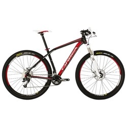 ORBEA Alma H50 29 2013