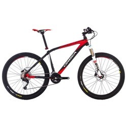 ORBEA Alma H30 20-Speed 2014