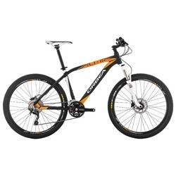 ORBEA Alma H60 2014