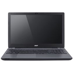 Acer Aspire E5-571G (E5-571G-52Q4)