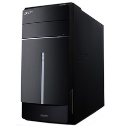 Acer DT.SREER.048