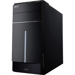 Acer DT.SVLER.011