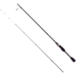 Graphiteleader Finezza Neo GOFES-732UL-DS