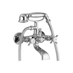 Andrea Flavio FL71501