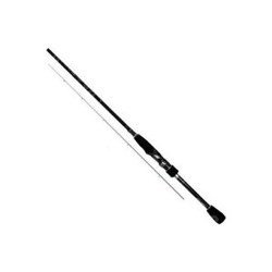 Graphiteleader Corto Prototype GORPTS-862ML-T