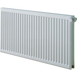 Esperado Softline 11 600x400
