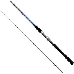 Graphiteleader Remoto EX GOREXS-1002MH