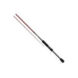 Graphiteleader Finezza Nuovo GONFS-762UL-S