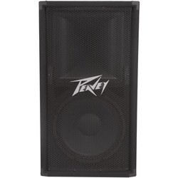 Peavey PV 112