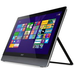 Acer DQ.SUPER.007