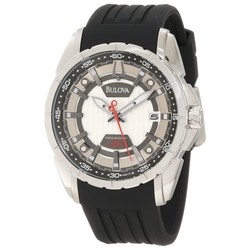 Bulova 96B171