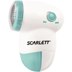 Scarlett SC-920