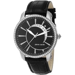 Pierre Cardin PC105692F02