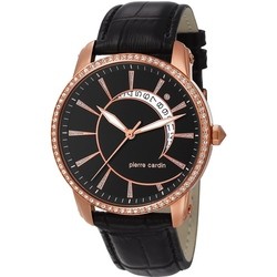 Pierre Cardin PC105692F06