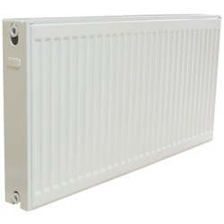 Demrad 11 600x3000