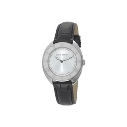 Pierre Cardin PC104972F06