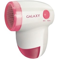 Galaxy GL6301