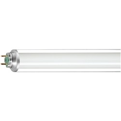 Philips MASTER TL-D Xtra Polar 58W 4000K T12 G13