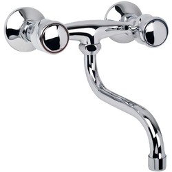 Argo Leonido 052L
