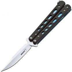 Boker Balisong G-10