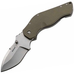 Boker Plus Dark Hallow