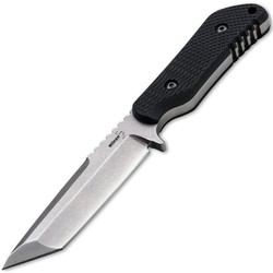 Boker Plus Manaro SM-10T